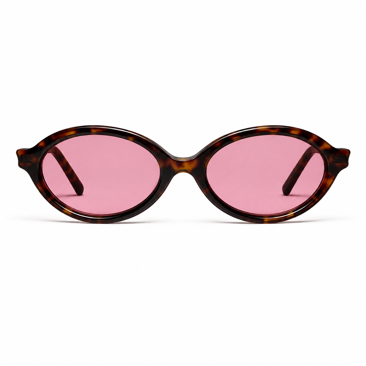 Best-seller MIU — Lunettes Premium Made in Italy