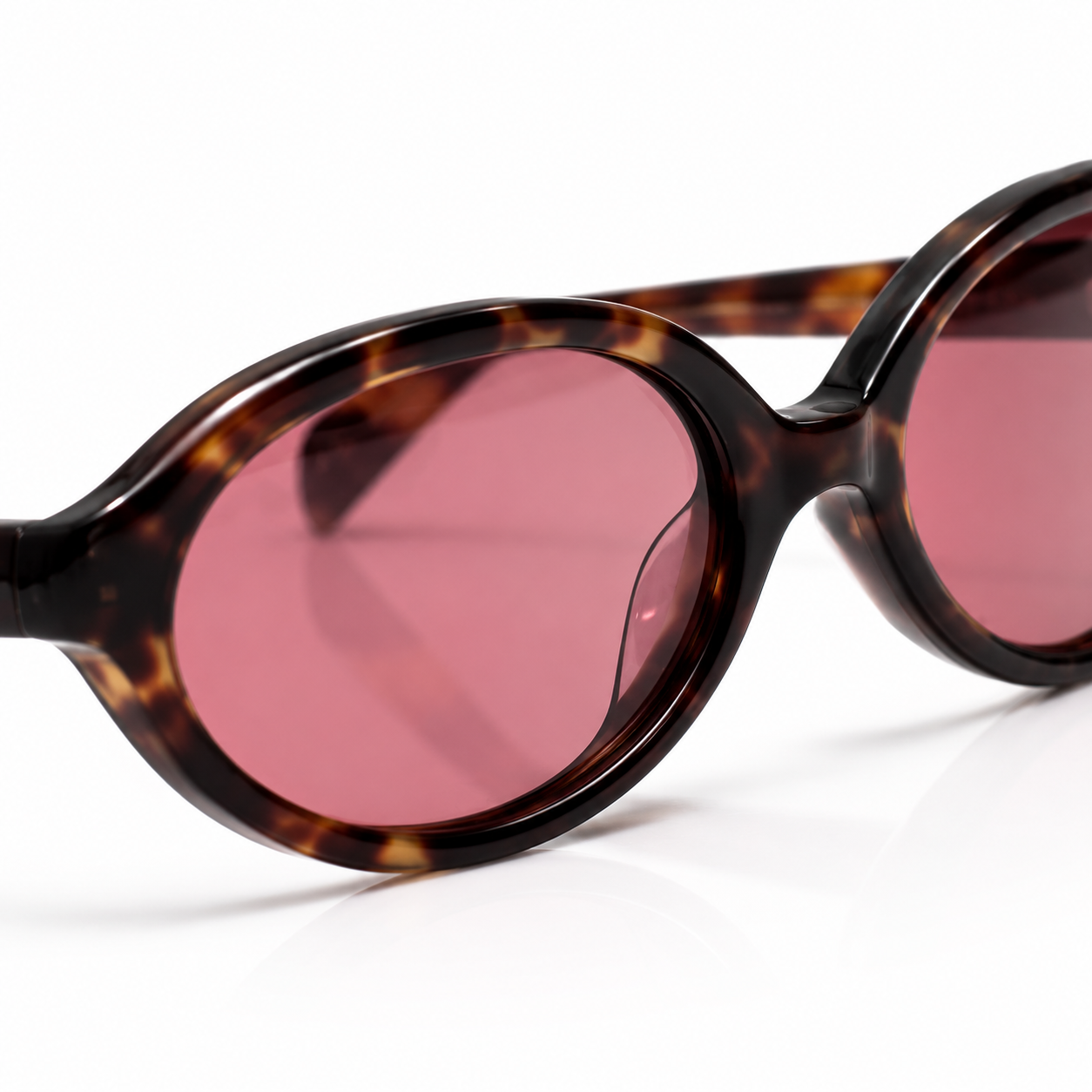 Best-seller MIU — Lunettes Premium Made in Italy