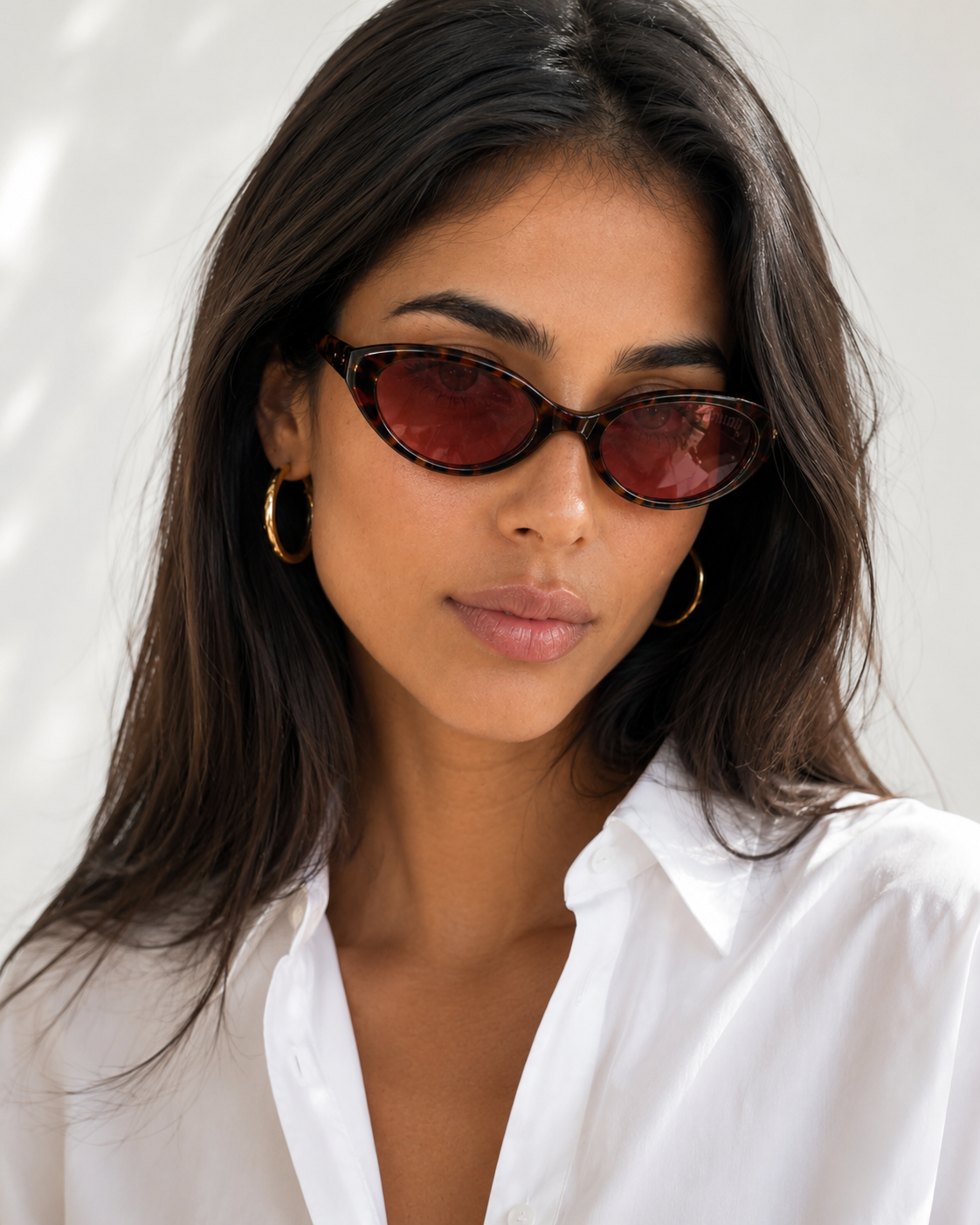Best-seller MIU — Lunettes Premium Made in Italy