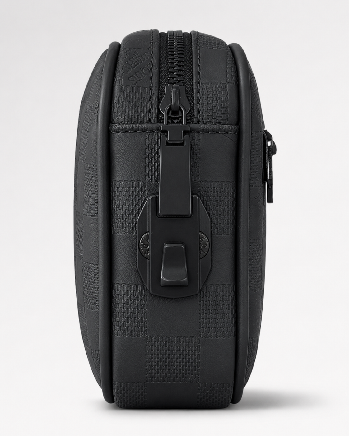 SAC LV REPLICA ORIGINAL PREMIUM ( pièces limitées )