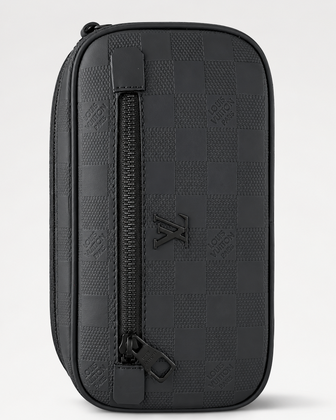 SAC LV REPLICA ORIGINAL PREMIUM ( pièces limitées )
