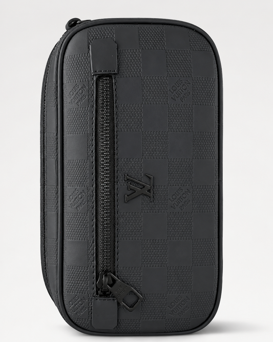 SAC LV REPLICA ORIGINAL PREMIUM ( pièces limitées )